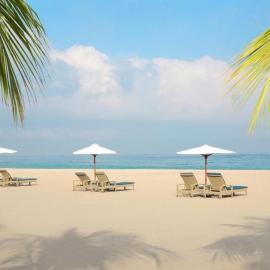 Bintang Bali Resort, ξενοδοχείο στην Κούτα