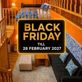 Hotel Chorminor 110 m to Old Town GET EARLY CHECK IN AND CHECK OUT, хотел в Бухара