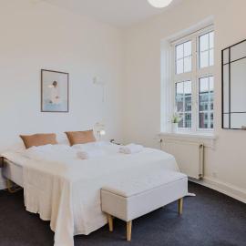 Hotel Odense city