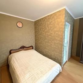 Grand hotel dmanisi