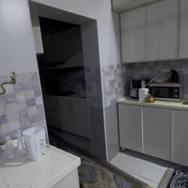 Al-Najaf Al-Ashraf, hotell i Najaf