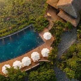 Karsia Retreat Ninh Binh