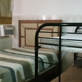 Hacienda mi Remanso ALBERGUE REMANSO, hotel v destinaci Caguas