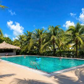 MAY Boutique Hotel Phu Quoc