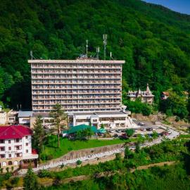 Hotel Venus