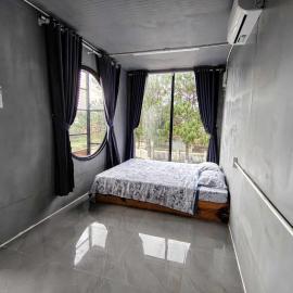 Vân Homestay