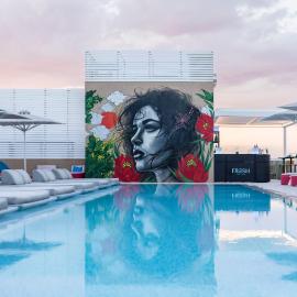 Hyatt Centric Malta
