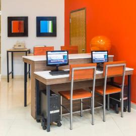Holiday Inn Express Manzanillo by IHG