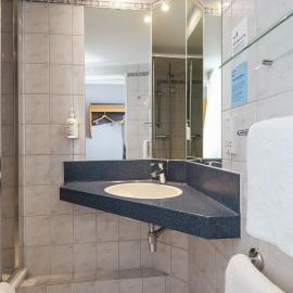 Holiday Inn Express Stirling by IHG, hotel u gradu Sterling