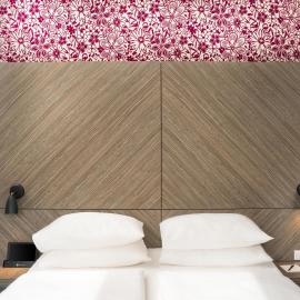 elaya hotel vienna city west, Trademark by Wyndham, hotel a Viena