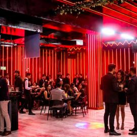 Silver Luck Lounge & Hotel, hotel u gradu Brakpan Vliegveld