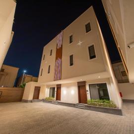 Orvana Marina, hotel u gradu Džeda