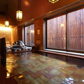 Dormy Inn Premium Otaru