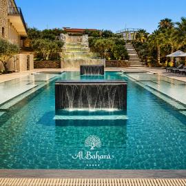 Sikelia Al Balhara Resort & Wellness Spa, khách sạn ở Palermo