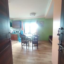 UrbanNest, хотел в Катманду