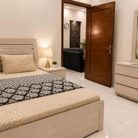 Book for Short Stay Day use 4 hours Only, hotel en Rawalpindi
