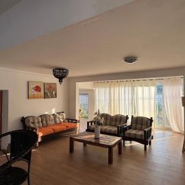 Relaxing 4-Bedroom Beach House!, Hotel in Ponta do Ouro