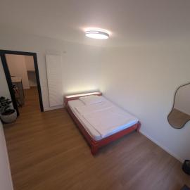 Alpine Stay Triesen, Hotel in Triesen