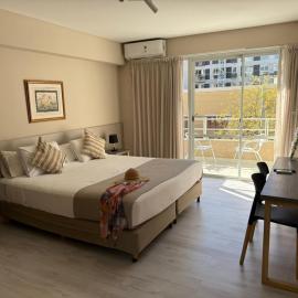 DAKAR HOTEL