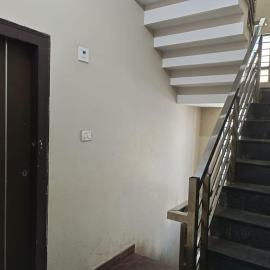 A S Dormitory, hotel a Mysore