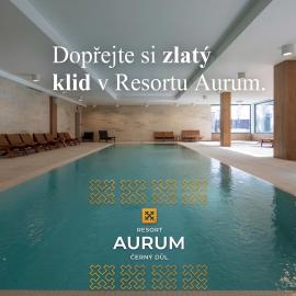 Resort Aurum