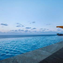 The Bheemli Resort Managed by AccorHotels