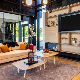 ibis Brussels Groot Bijgaarden, хотел в Грут-Бийгарден
