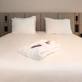 Blooma Hotel Liege Centre - Accor Handwritten Collection