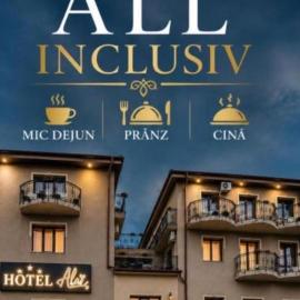 Hotel Abi