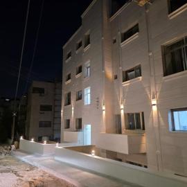 Al- Rasheed Hotel Apartment, hotel in Amman