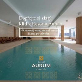 Resort Aurum