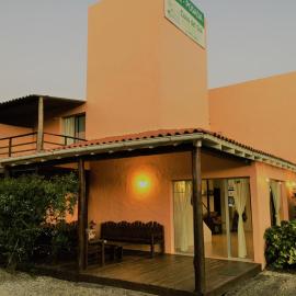 Posada Cova Del Sol