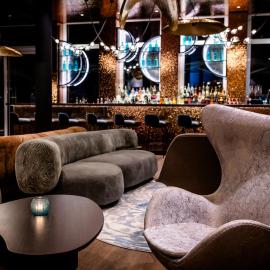 Motel One Koblenz, hotel i Koblenz