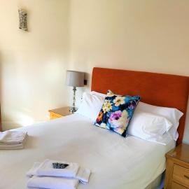 Bentinck Hotel, hotel in Nottingham