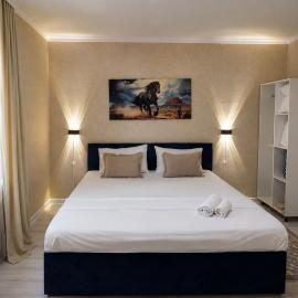 MEIMAN hotel