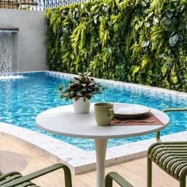 SureStay by Best Western Siriraj Bangkok