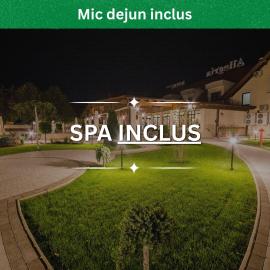 Allegria Hotel