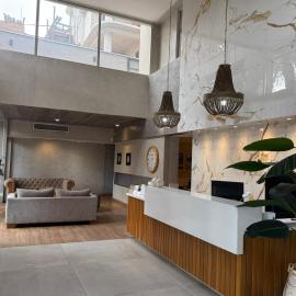 Gran Hotel Dakar