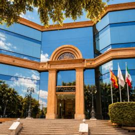 Hotel Florencia by Marho