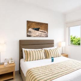 Hotel Neiva Plaza, hotelli kohteessa Neiva