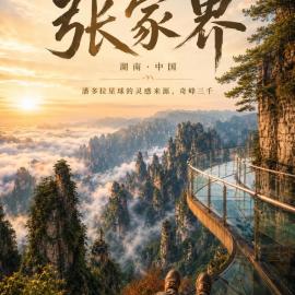 Atour Hotel the Tianmen Mountain Cableway Station Yongding District, ZHANGJIAJIE