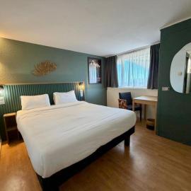 greet Hotel Belleville en Beaujolais A6
