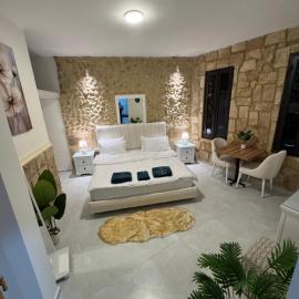 Maison De Cava