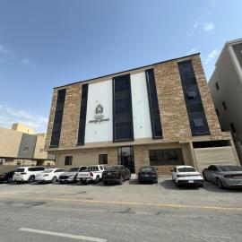 VATERRA House Lagos