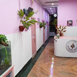 ADH Mysore Nivas