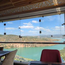 Auberge Amazigh, viešbutis mieste Sefrou
