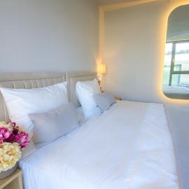 Sliema Centric Hotel