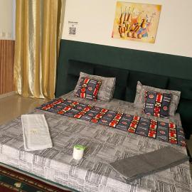 COMPLEXEHOTELIERRESIDENCEMERVEILLe