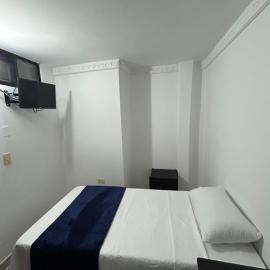 Hotel Primavera