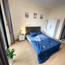 Condo the Pinnacle Residence by One Night Stay, hotel in Phnom Penh